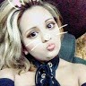 rox ramirez