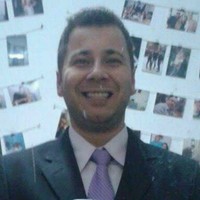 Marcelo Almeida