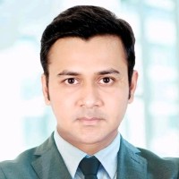 Sazib Khan