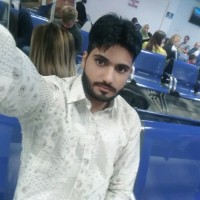Imtiaz Sunny