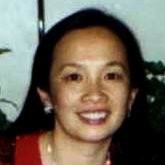 Iris Wong
