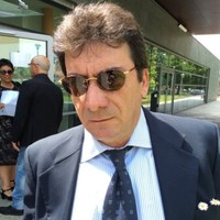 Bassanini Massimo
