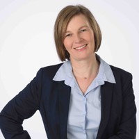 Barbara Frey