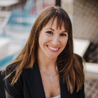 Lisa Armour