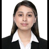 Elizabeth Dominguez Bermejo