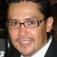 Ricardo Reyna Martínez