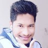 Ajay Pal