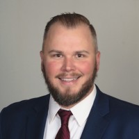 Grayson Stenzel