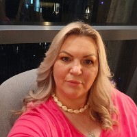 Anita Piotrowska
