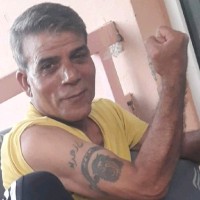Halıl Demır