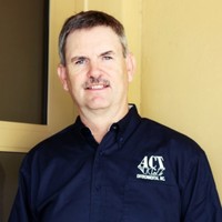 Bill Martin
