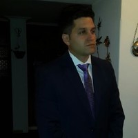 Emiliano Canovas