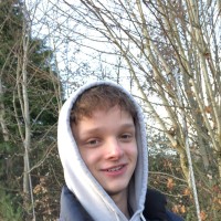 Tom Aitken
