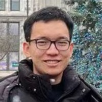 Yiming Su