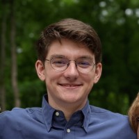 Jacob Flasck