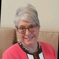 Debbie Deel