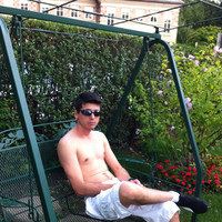 Danielernandesroble Roble