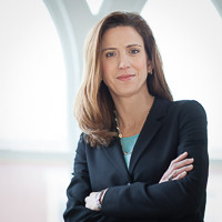 Maria Jankowski