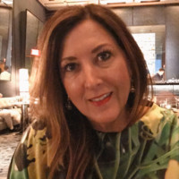 Cathy Aquila