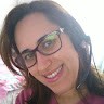 Renata Guerrino