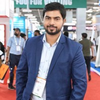 Sonu Singh