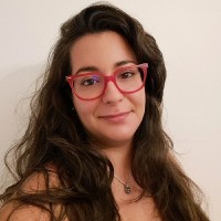 Diana Fragoso