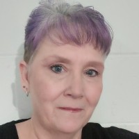 Margaret Peterson