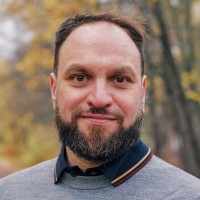 Ivo Kuzmanović