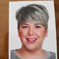 Pilar Zamora Martinez