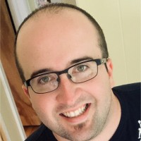 Shawn Murdock