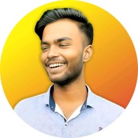 Rohan Shah