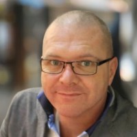 Bjorn Solstad