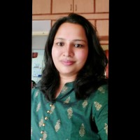 Swetha Manglyanaik