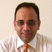 Jateen Bhalla