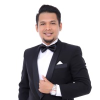 Mohd Ikbal Hassan