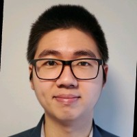 Yan Kai Tan
