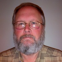 Robert Kroft EdD