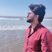 Shoheb Pathan
