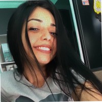 Maria Eduarda Silva