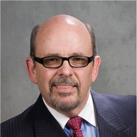 D. Michael Risen
