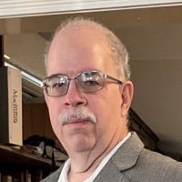 Charles Gallo