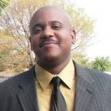 Jason Duhart