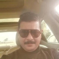 Ghazwan Husham