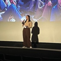 Debbie Stevens