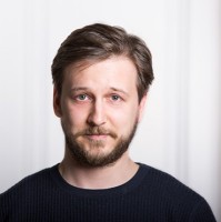 Nikola Jovcic