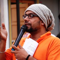 Sourav Dutta
