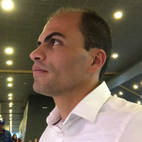 Juan Carlos Rodriguez ardila