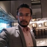 Sumit Das