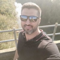 Wagner Thiago Vieira