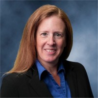 Jen Cobb, Pe